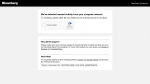 text/html; charset=utf-8 | 200
