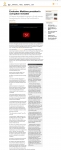 text/html | 200