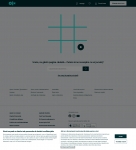 text/html; charset=UTF-8 | 200