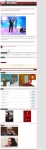 text/html; charset=UTF-8 | 200