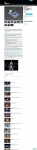 text/html; charset=utf-8 | 200