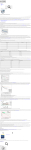 text/html; charset=UTF-8 | 200