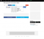 text/html; charset=UTF-8 | 200
