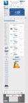 text/html | 200