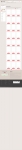 text/html; charset=utf-8 | 200