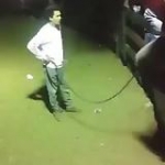 video/mp4 | 200