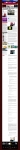 text/html; charset=UTF-8 | 200