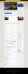 text/html;charset=UTF-8 | 200