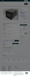 text/html; charset=utf-8 | 200