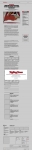text/html; charset=UTF-8 | 200