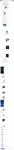 text/html; charset=UTF-8 | 200