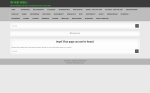 text/html; charset=UTF-8 | 200