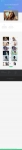 text/html; charset=utf-8 | 200