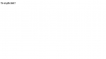 text/html; charset=UTF-8 | 200