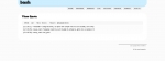 text/html; charset=UTF-8 | 200