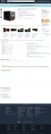 text/html;charset=UTF-8 | 200