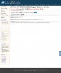 text/html; charset=utf-8 | 200