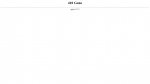 text/html | 410