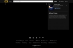text/html;charset=UTF-8 | 200