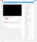 text/html; charset=utf-8 | 200