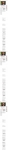 text/html; charset=UTF-8 | 200