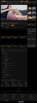 text/html; charset=UTF-8 | 200