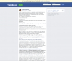 text/html; charset="utf-8" | 200