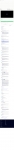 text/html; charset=utf-8 | 200