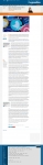 text/html; charset=utf-8 | 200