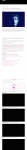 text/html; charset=utf-8 | 200