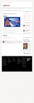 text/html; charset=UTF-8 | 200