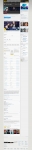 text/html;charset=UTF-8 | 200