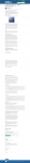 text/html; charset=UTF-8 | 200