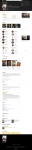 text/html; charset=utf-8 | 200