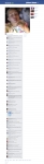 text/html | 200