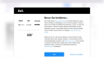 text/html;charset=UTF-8 | 200