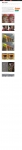 text/html; charset=UTF-8 | 200