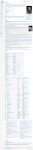 text/html; charset=UTF-8 | 200