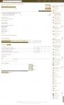 text/html; charset=UTF-8 | 200