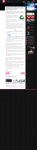 text/html; charset=UTF-8 | 200