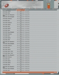 text/html; charset=ISO-8859-1 | 200