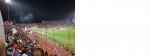 text/html; charset=utf-8 | 503