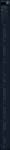 text/html; charset=UTF-8 | 200