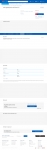 text/html; charset=UTF-8 | 200