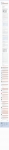 text/html; charset=UTF-8 | 200