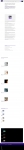 text/html; charset=UTF-8 | 200
