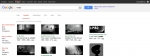 text/html; charset=ISO-8859-2 | 200