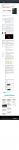 text/html;charset=UTF-8 | 200