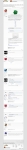 text/html; charset=ISO-8859-1 | 200