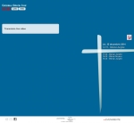 text/html; charset=utf-8 | 200